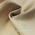 Oblst8001 Polyester T800 Stretch Dobby Stoff